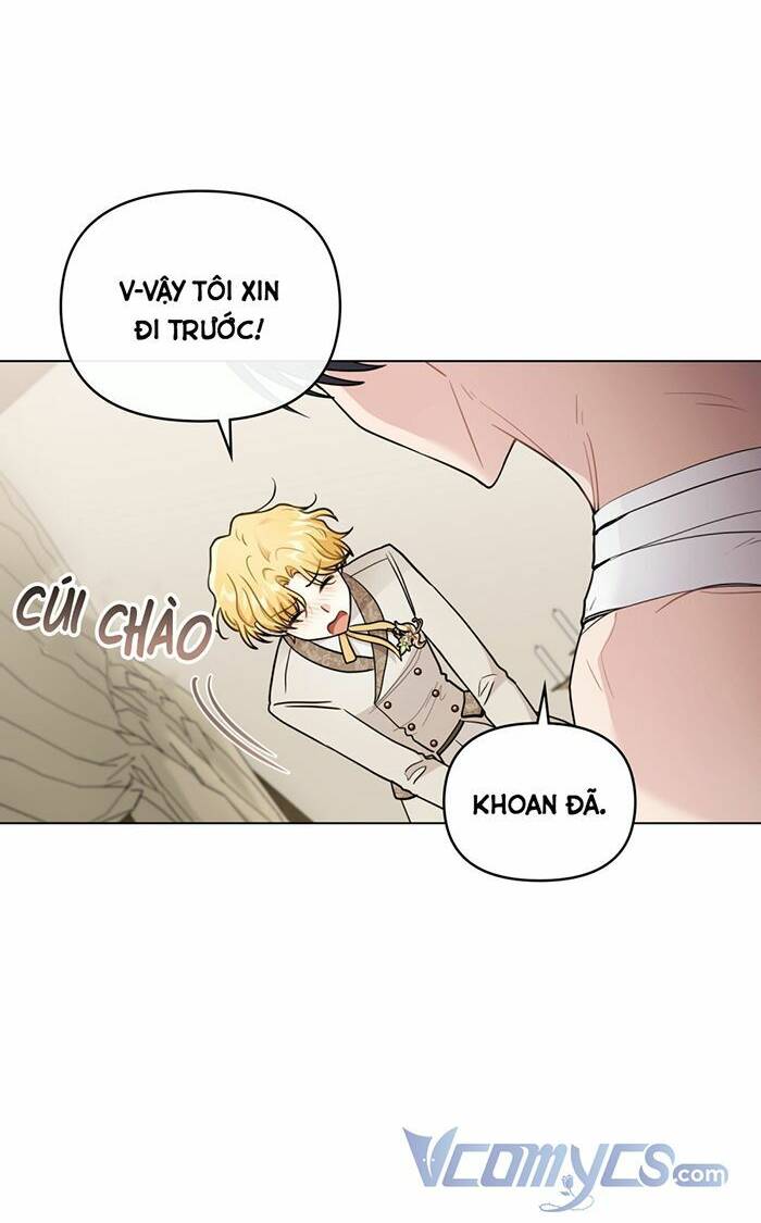Chương 69 - Trang 28