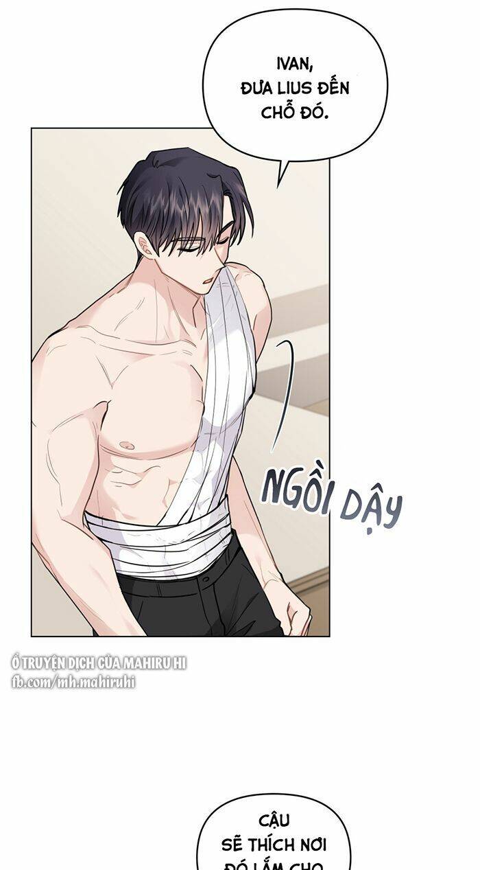 Chương 69 - Trang 29