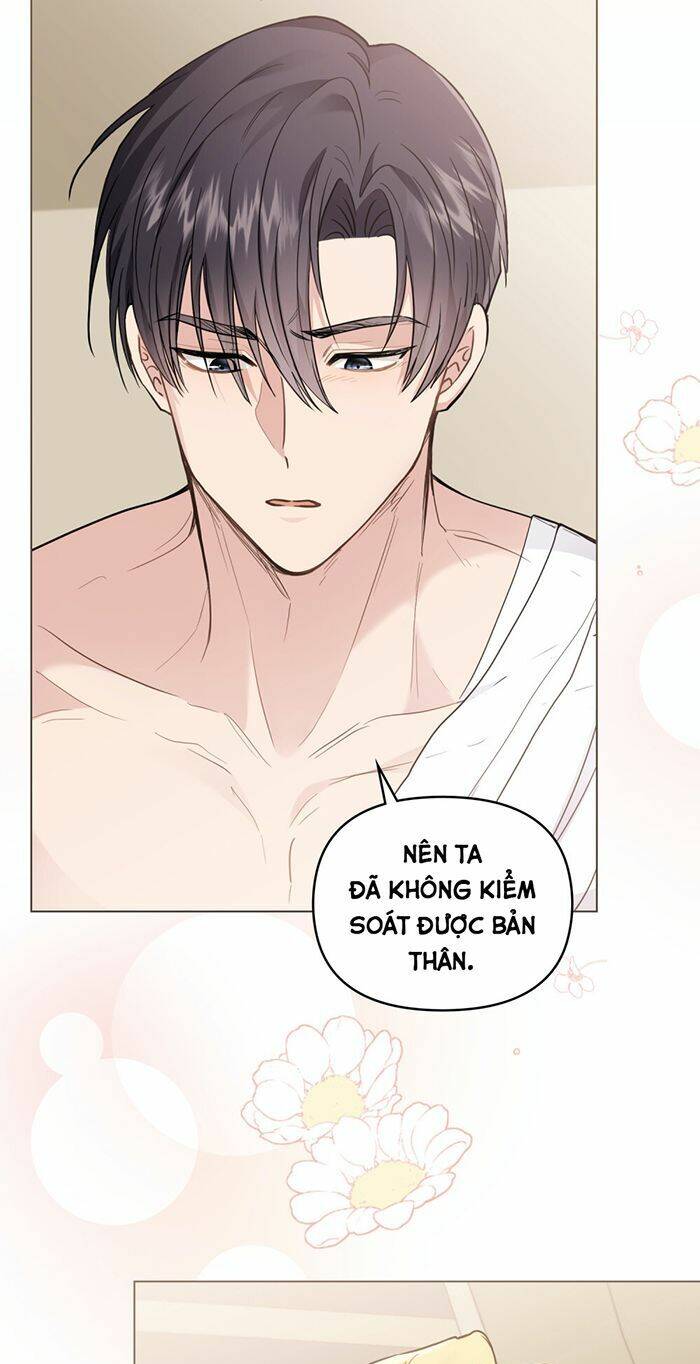 Chương 69 - Trang 4