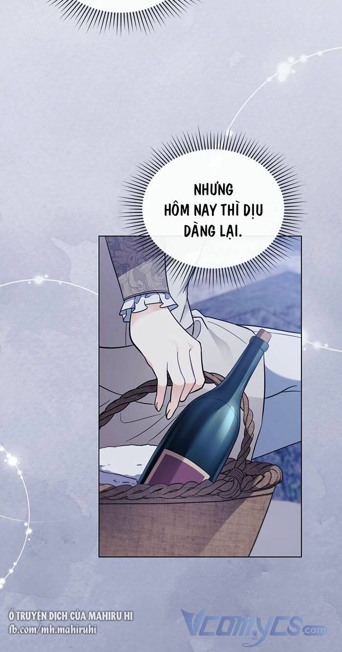 Chương 69 - Trang 40