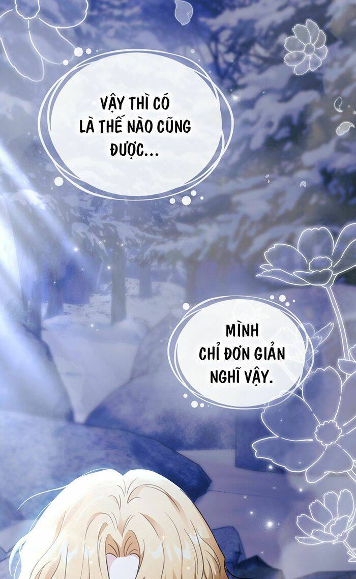 Chương 69 - Trang 50