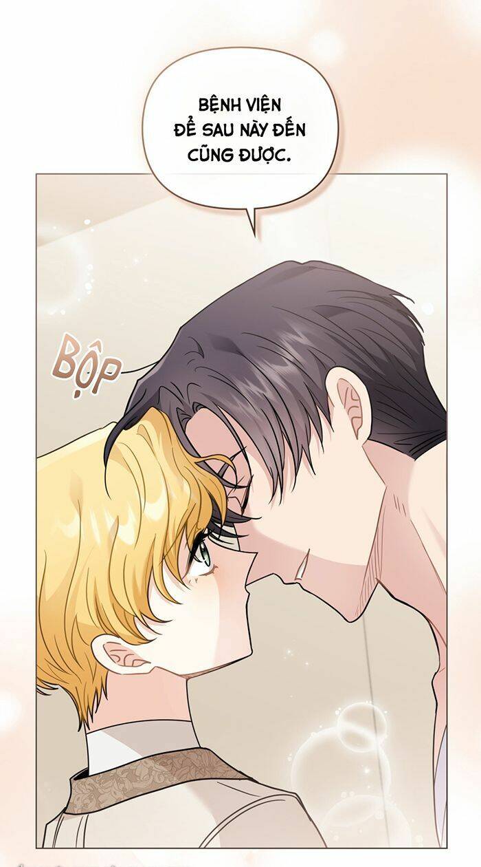 Chương 69 - Trang 10