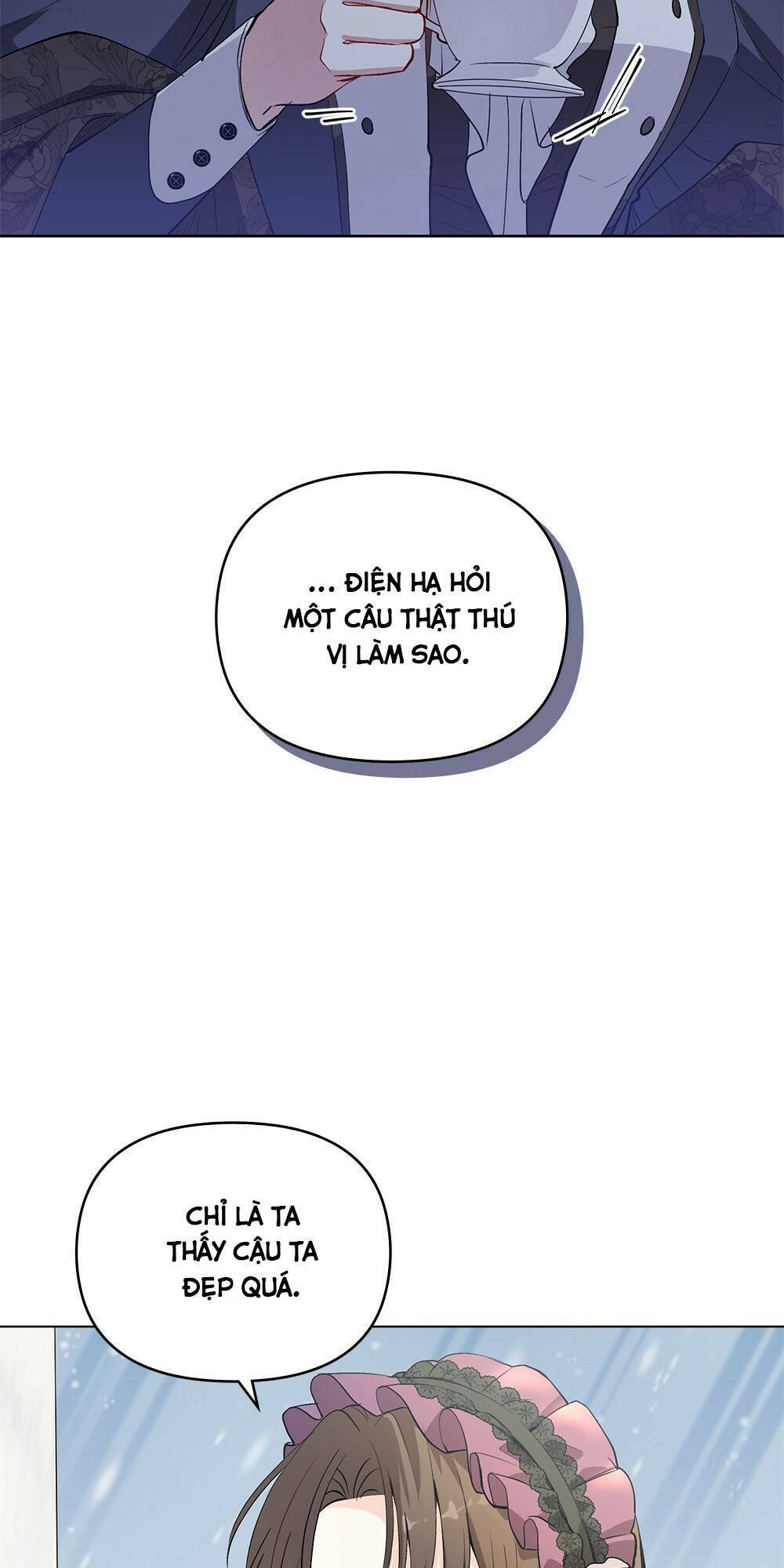 Chương 7 - Trang 3