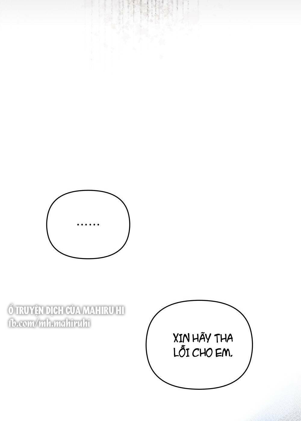 Chương 7 - Trang 51