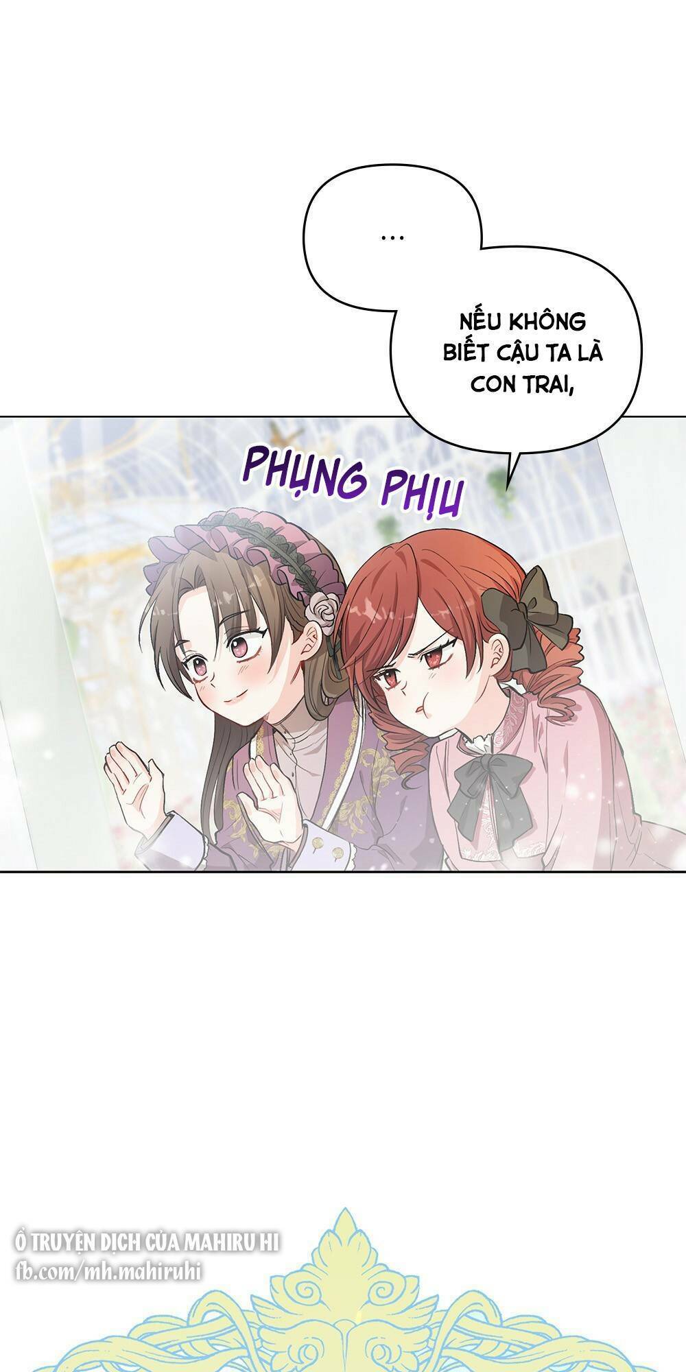 Chương 7 - Trang 10