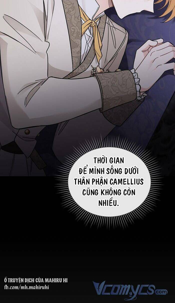Chương 70 - Trang 11