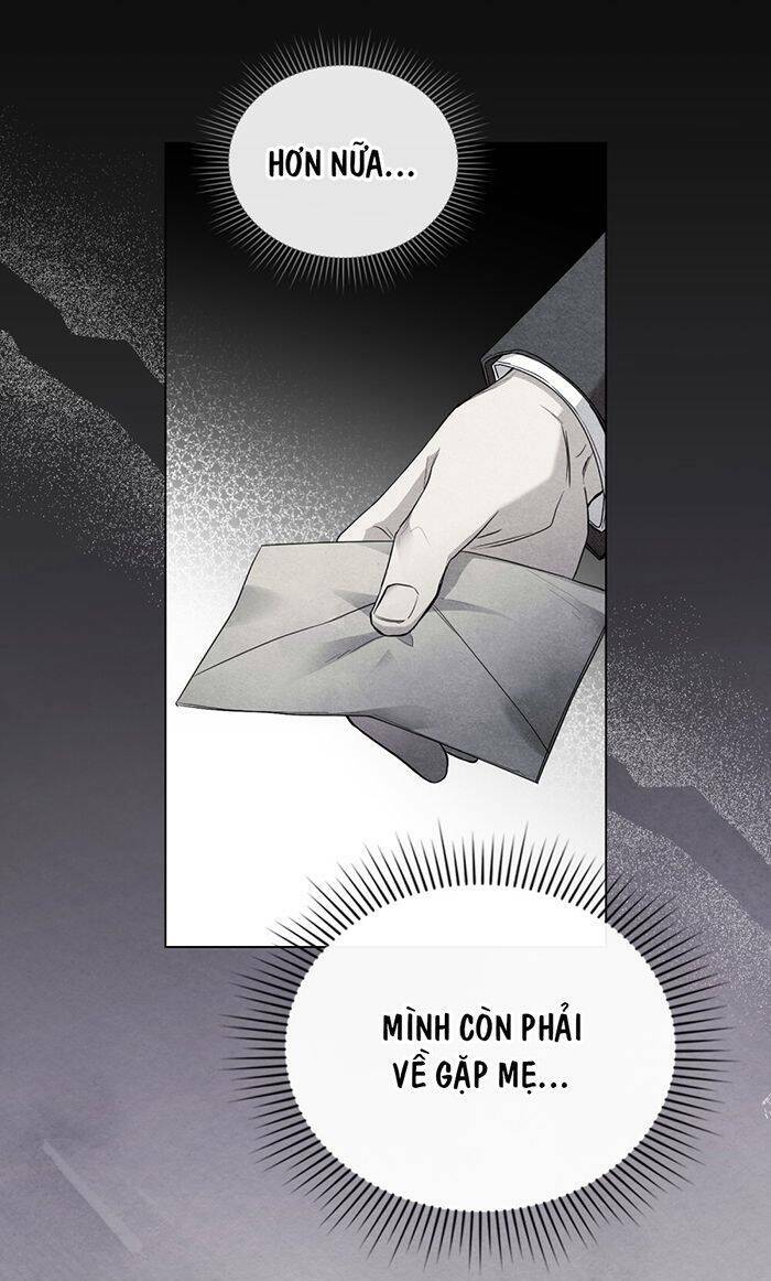 Chương 70 - Trang 12