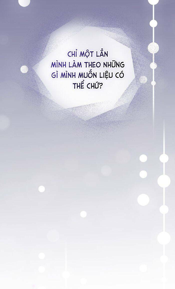 Chương 70 - Trang 18