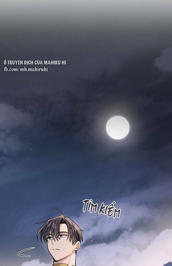 Chương 70 - Trang 20