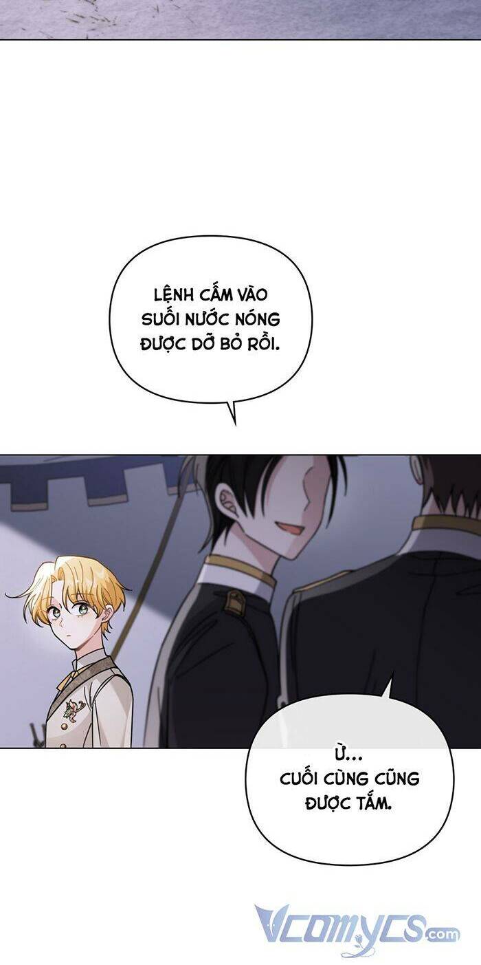 Chương 70 - Trang 3