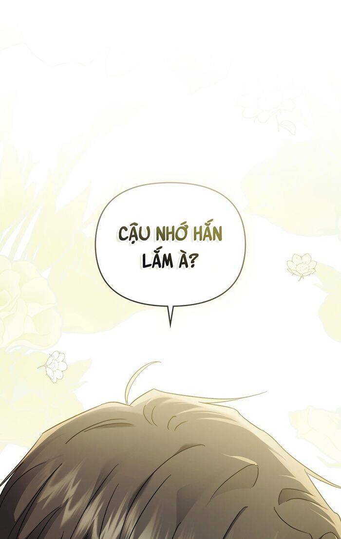 Chương 70 - Trang 44
