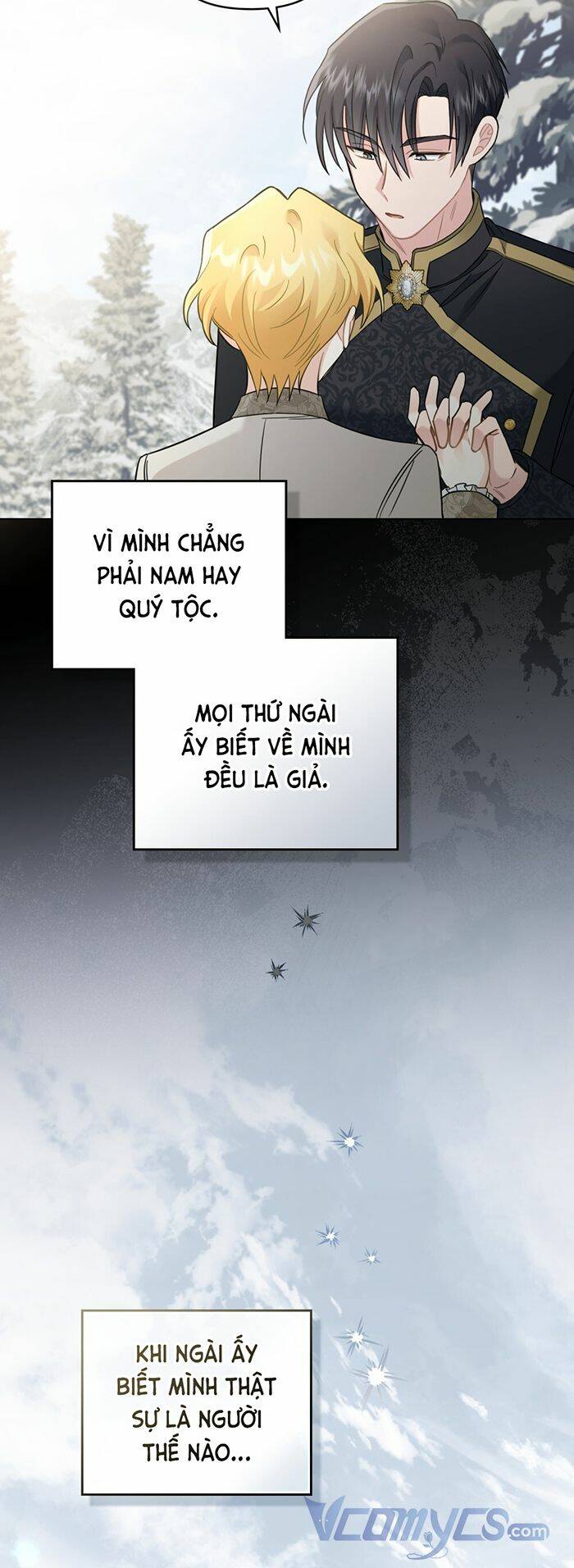 Chương 71 - Trang 12