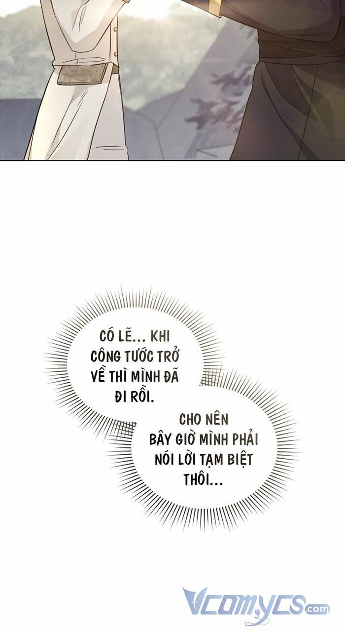 Chương 71 - Trang 14