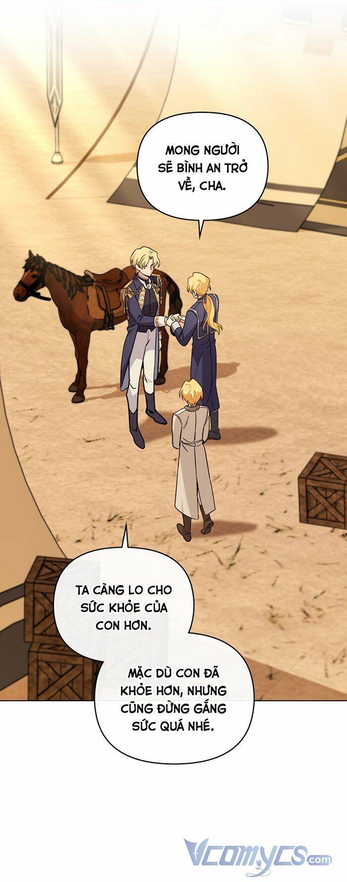 Chương 71 - Trang 20
