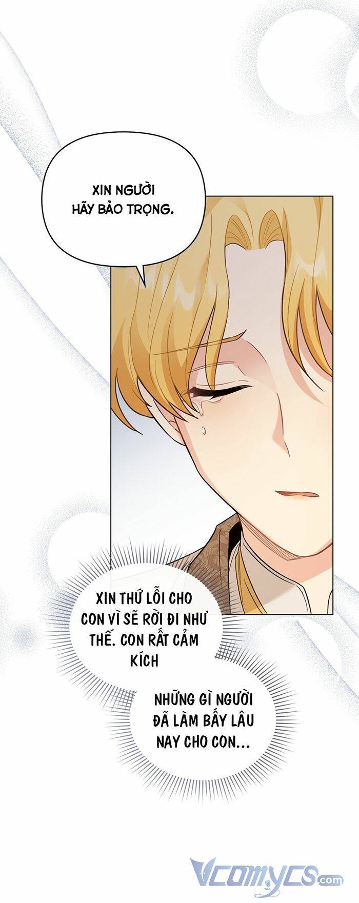 Chương 71 - Trang 24