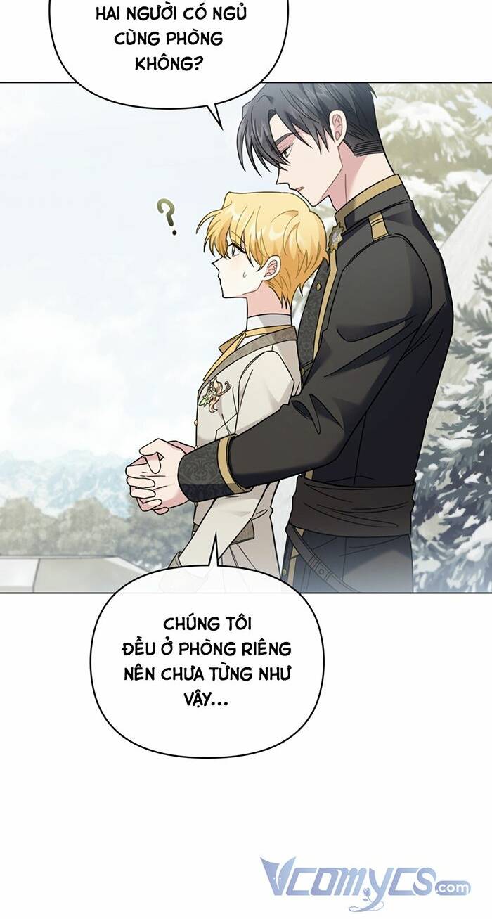 Chương 71 - Trang 5