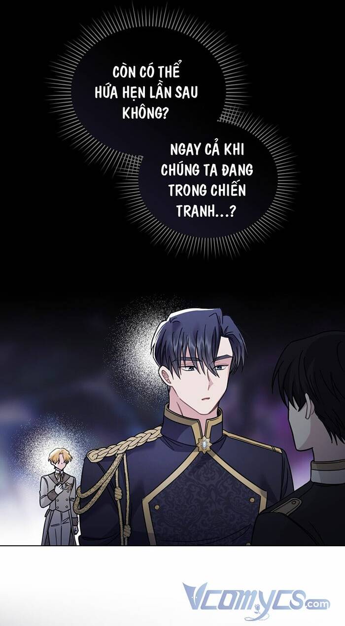 Chương 71 - Trang 44