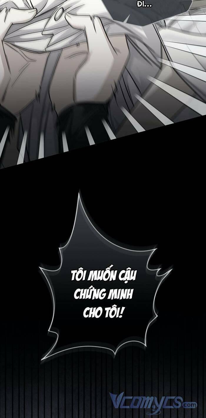 Chương 72 - Trang 11