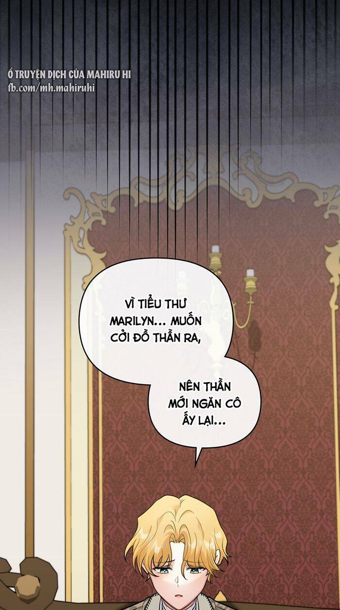 Chương 72 - Trang 12