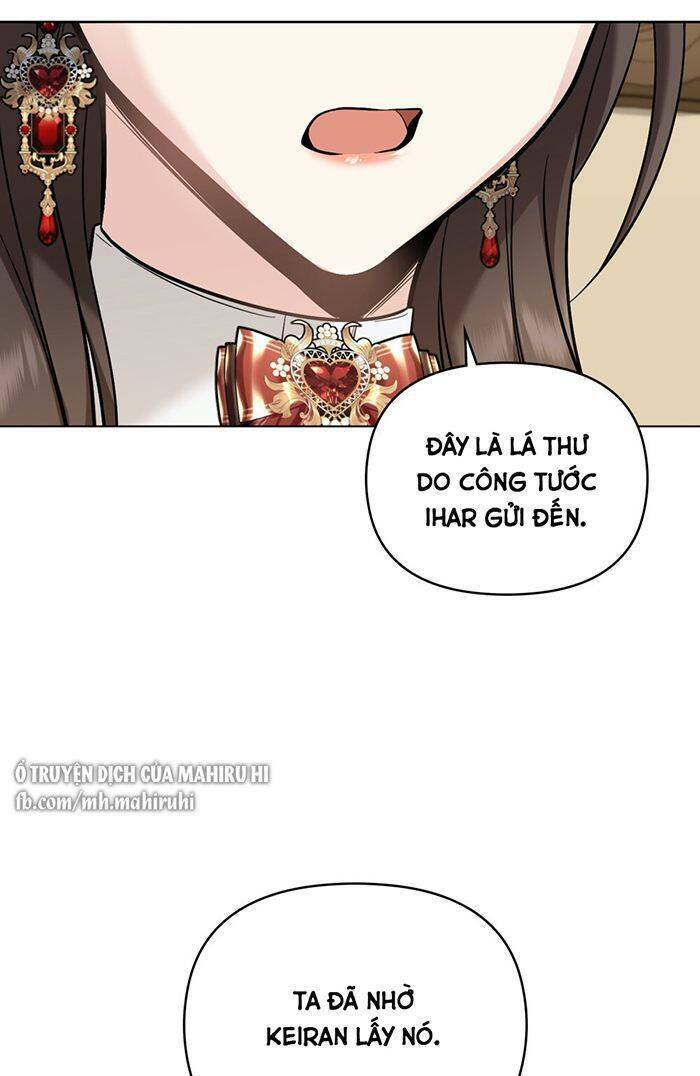 Chương 72 - Trang 15