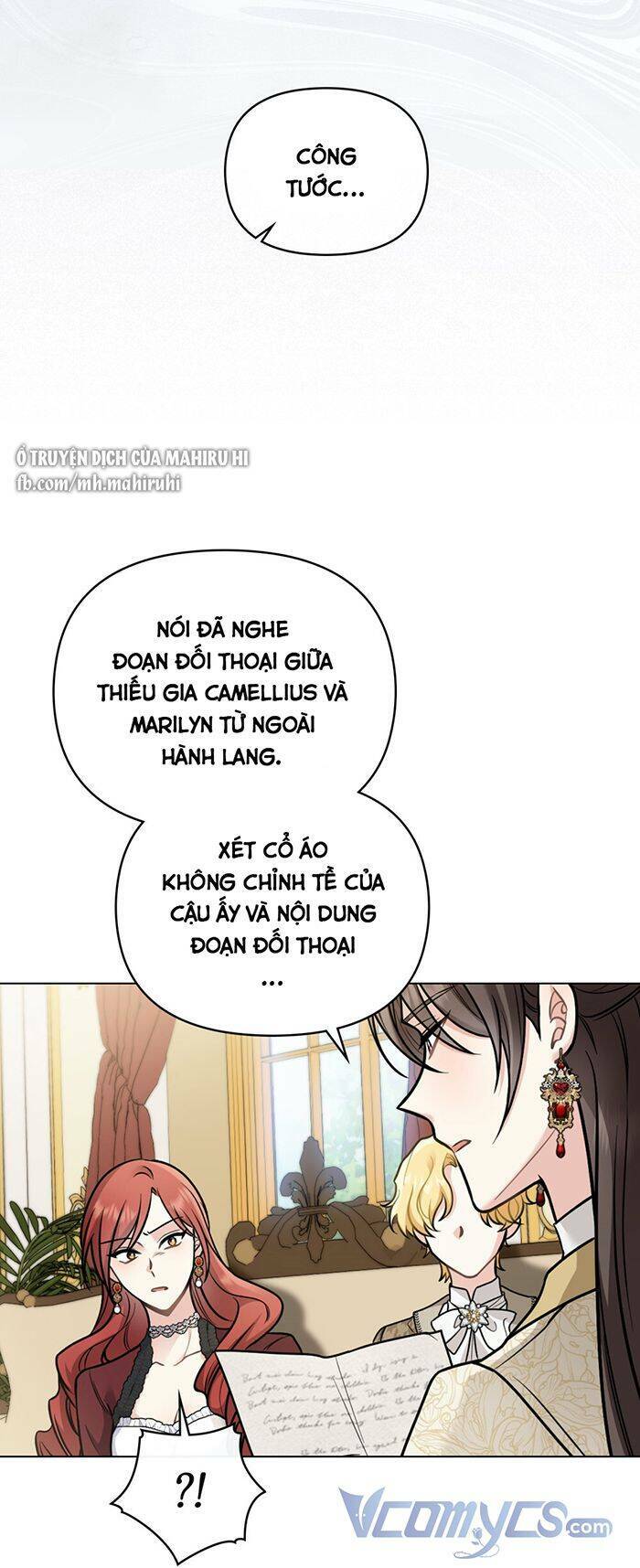 Chương 72 - Trang 17