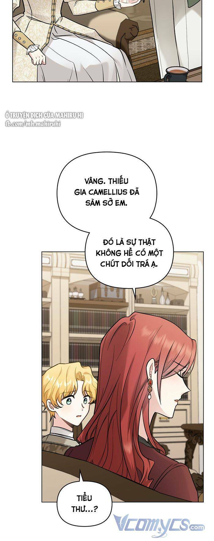 Chương 72 - Trang 4