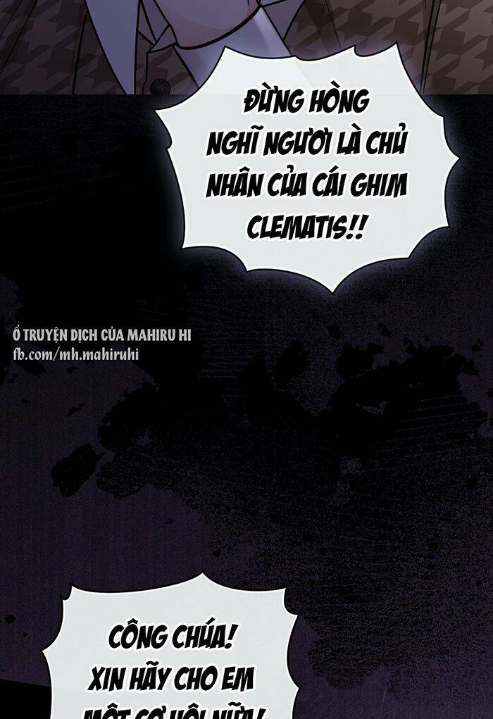 Chương 72 - Trang 33