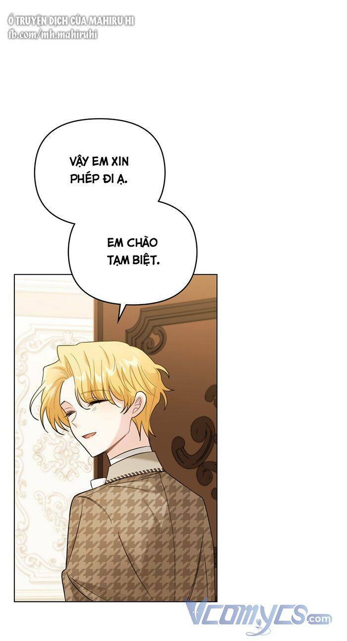 Chương 73 - Trang 15