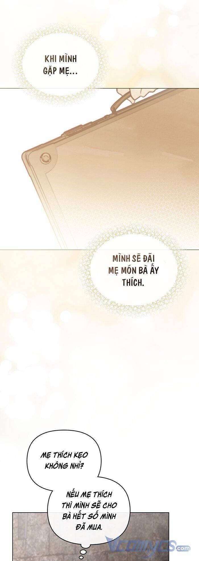 Chương 73 - Trang 35