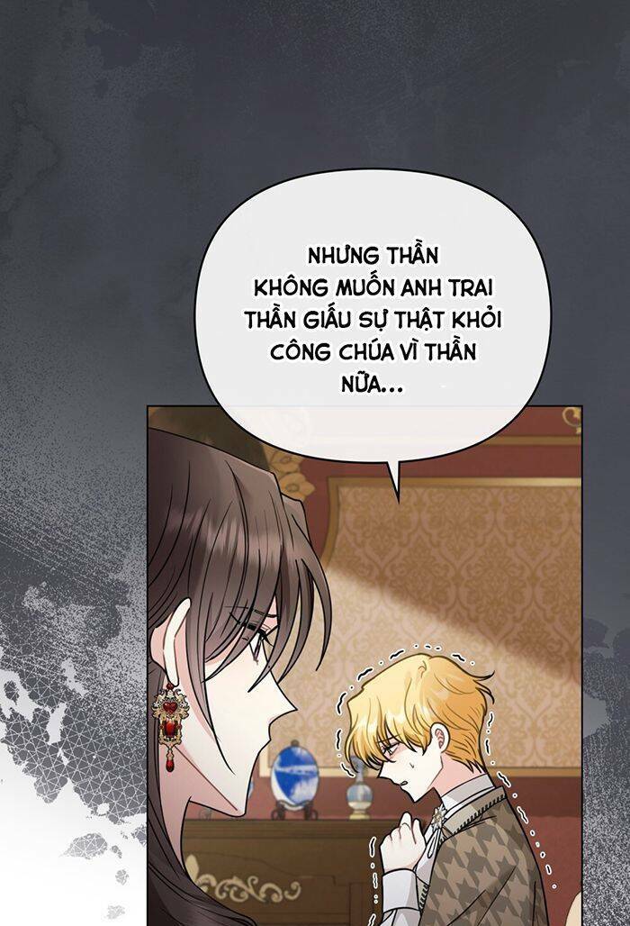 Chương 73 - Trang 5
