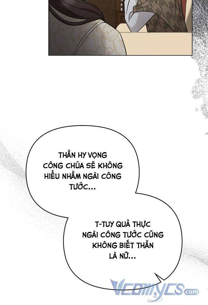 Chương 73 - Trang 6