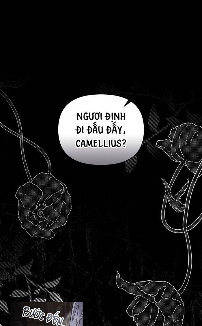 Chương 74 - Trang 2