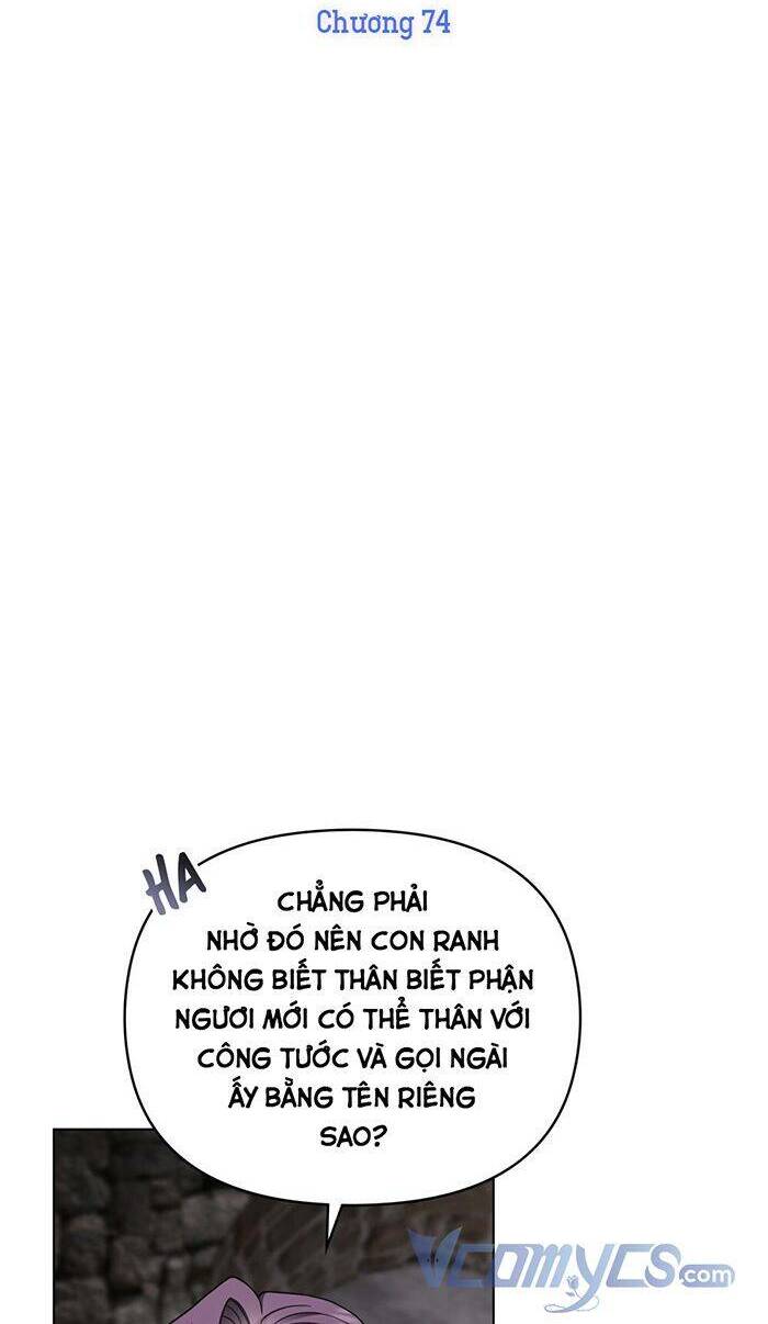 Chương 74 - Trang 13