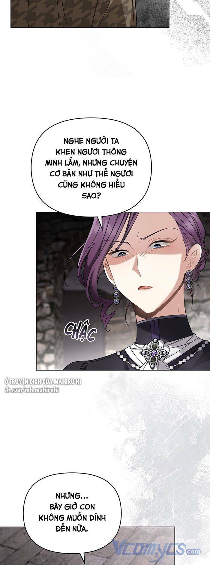 Chương 74 - Trang 22