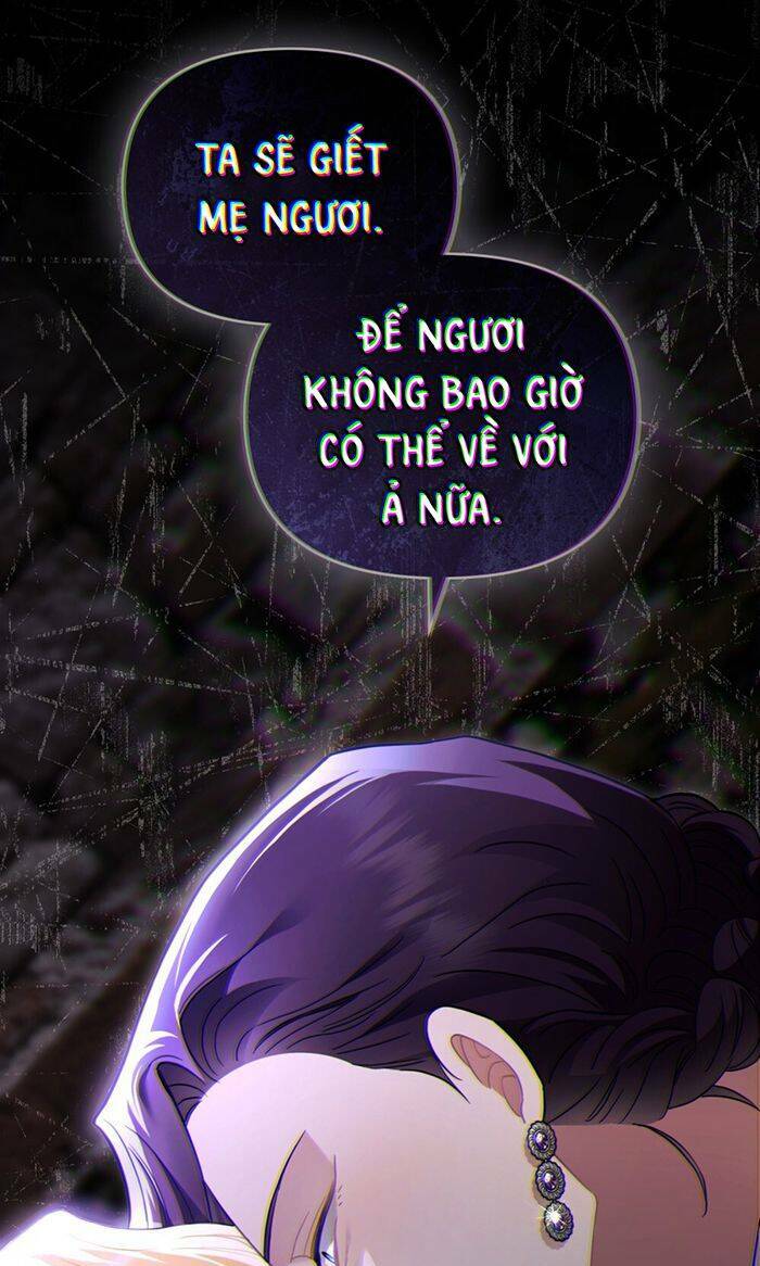 Chương 74 - Trang 34