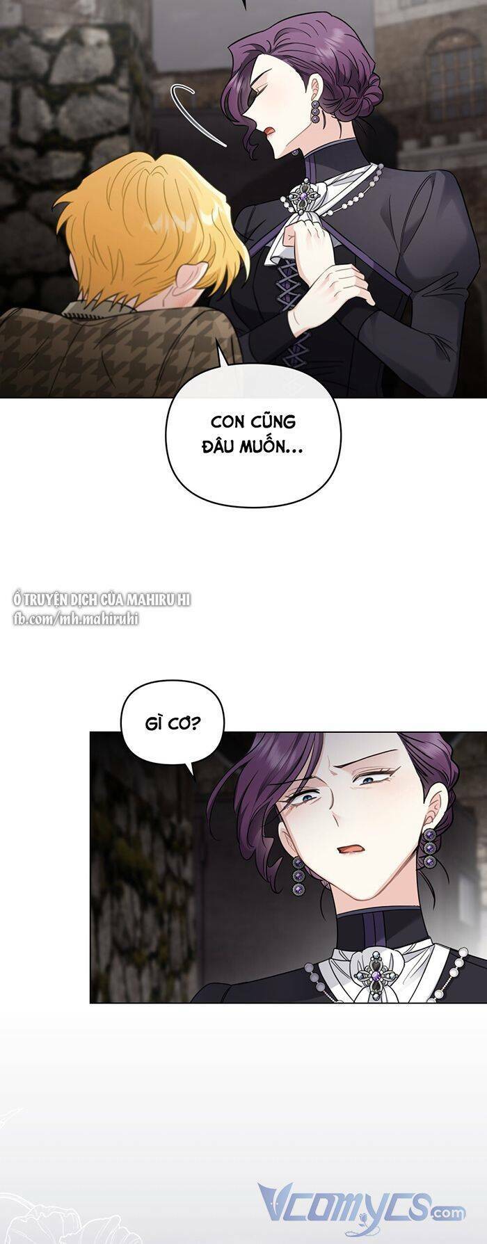 Chương 74 - Trang 10