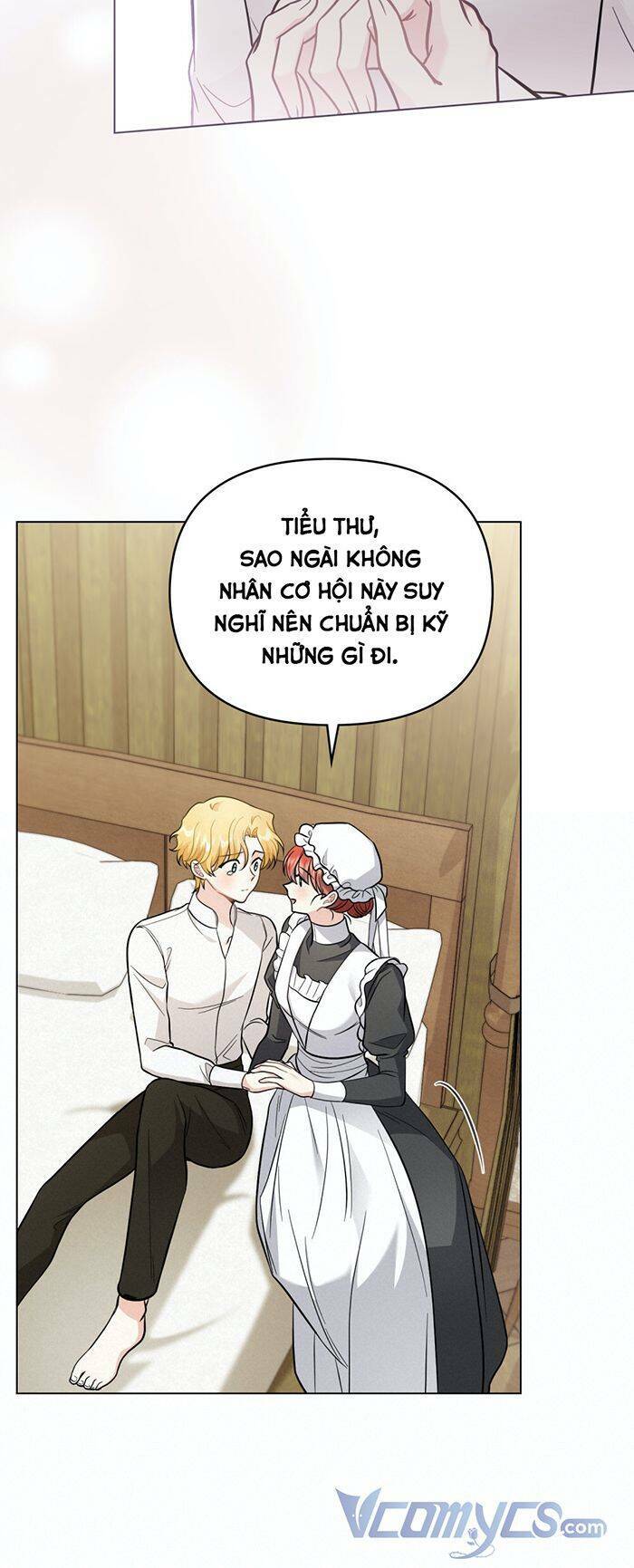 Chương 75 - Trang 12