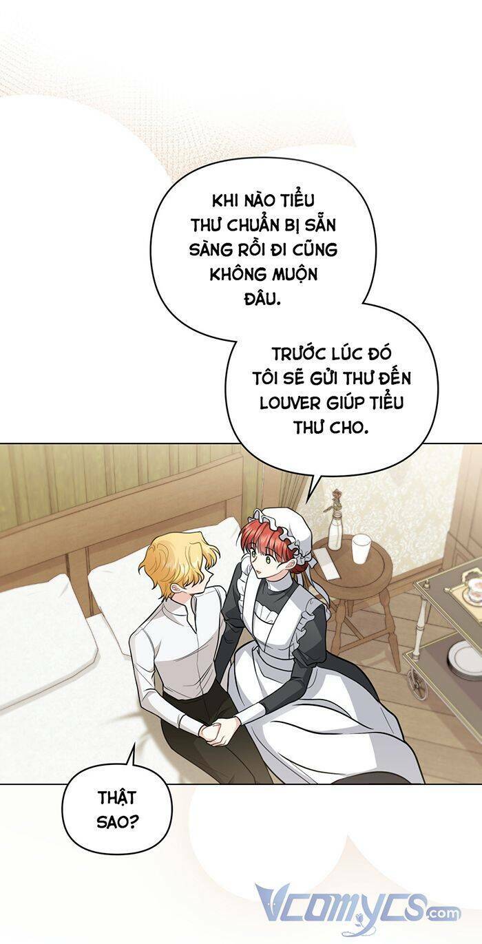 Chương 75 - Trang 17
