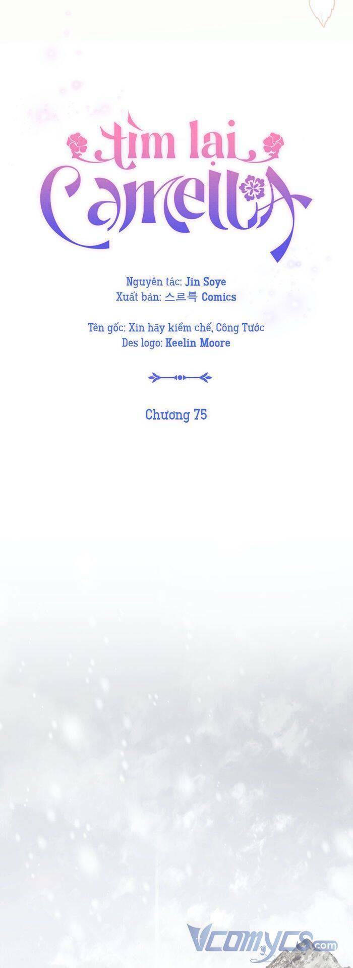 Chương 75 - Trang 24