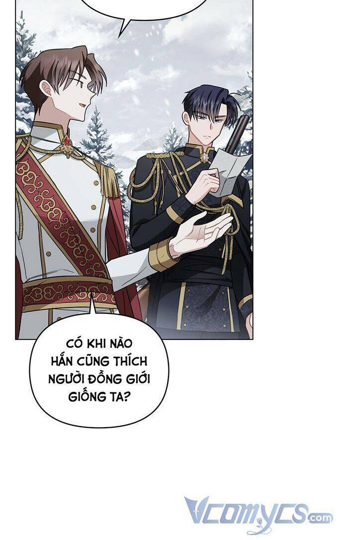 Chương 75 - Trang 30