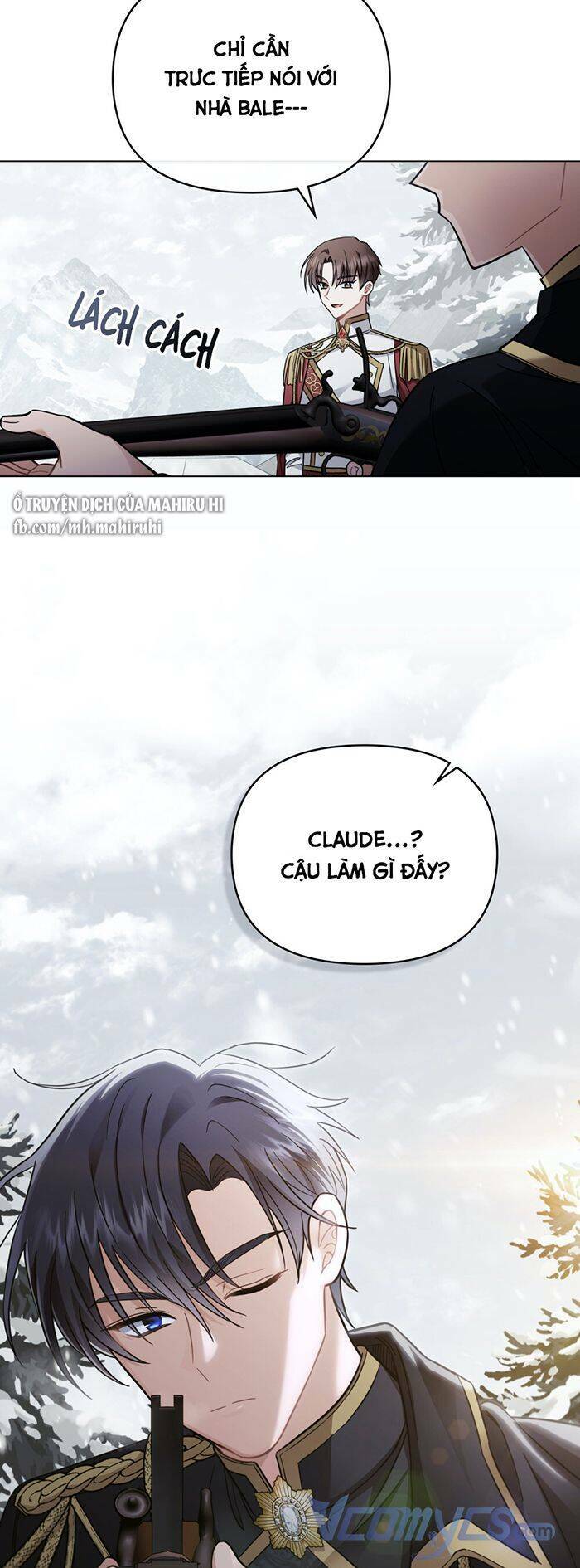 Chương 75 - Trang 32