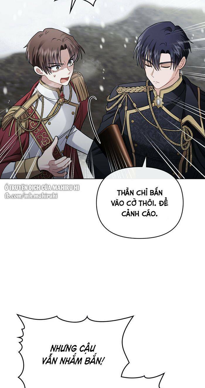 Chương 75 - Trang 36