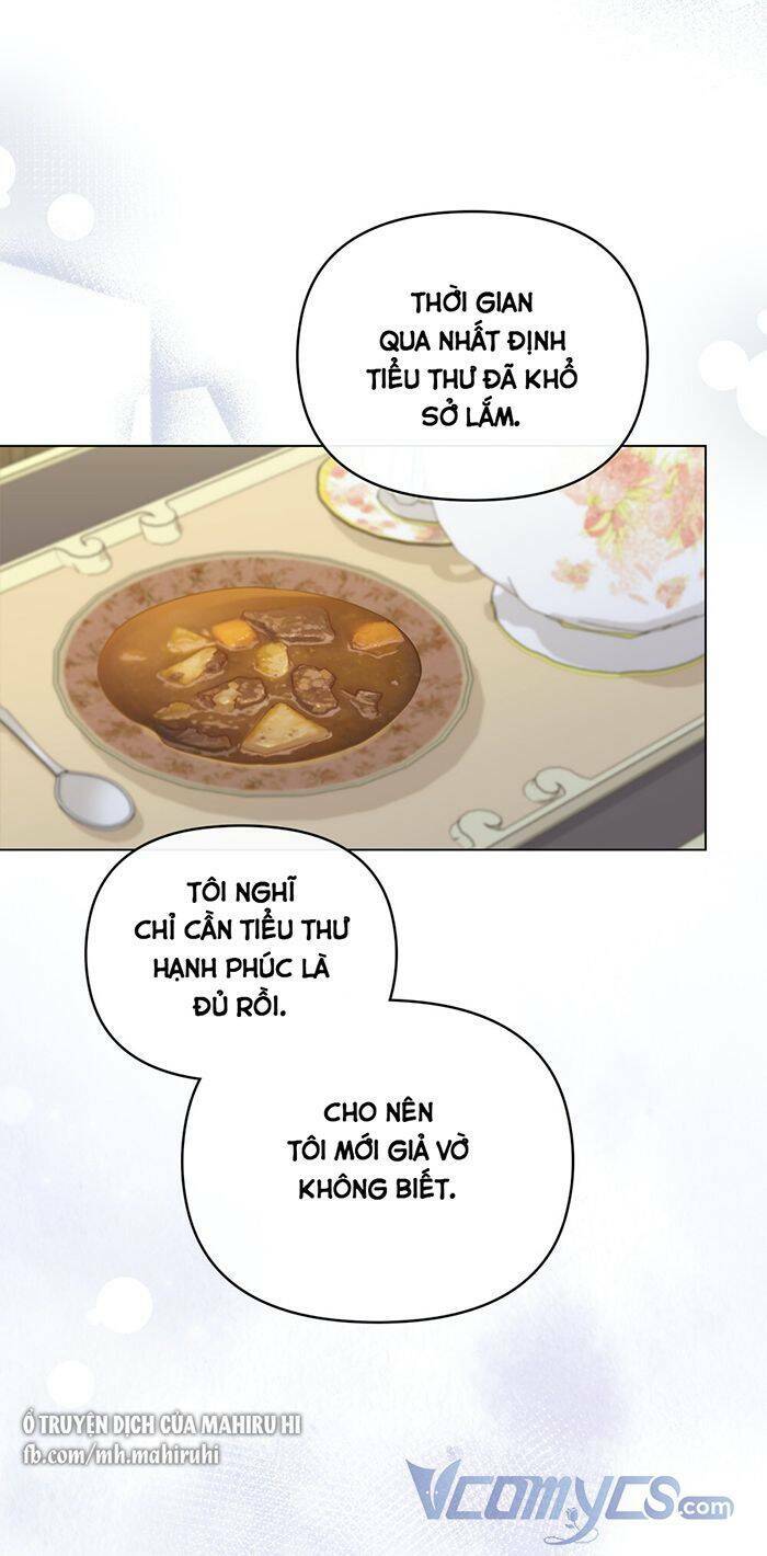 Chương 75 - Trang 7