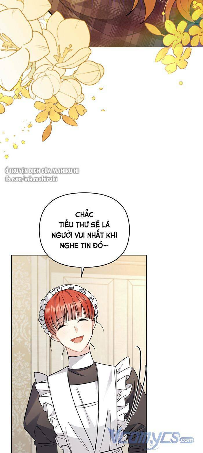 Chương 76 - Trang 12