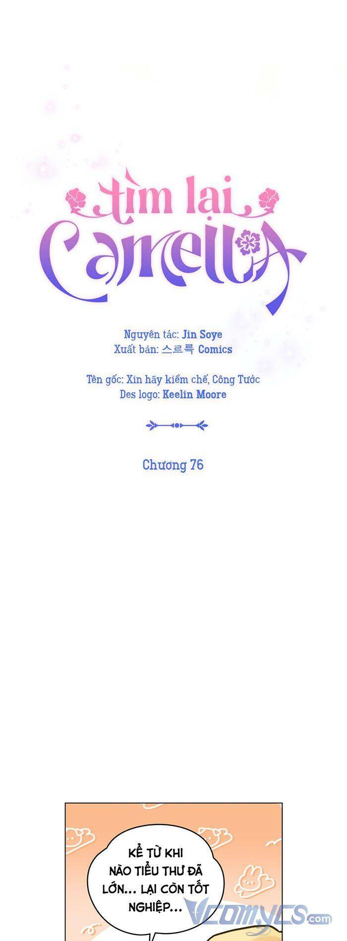 Chương 76 - Trang 16