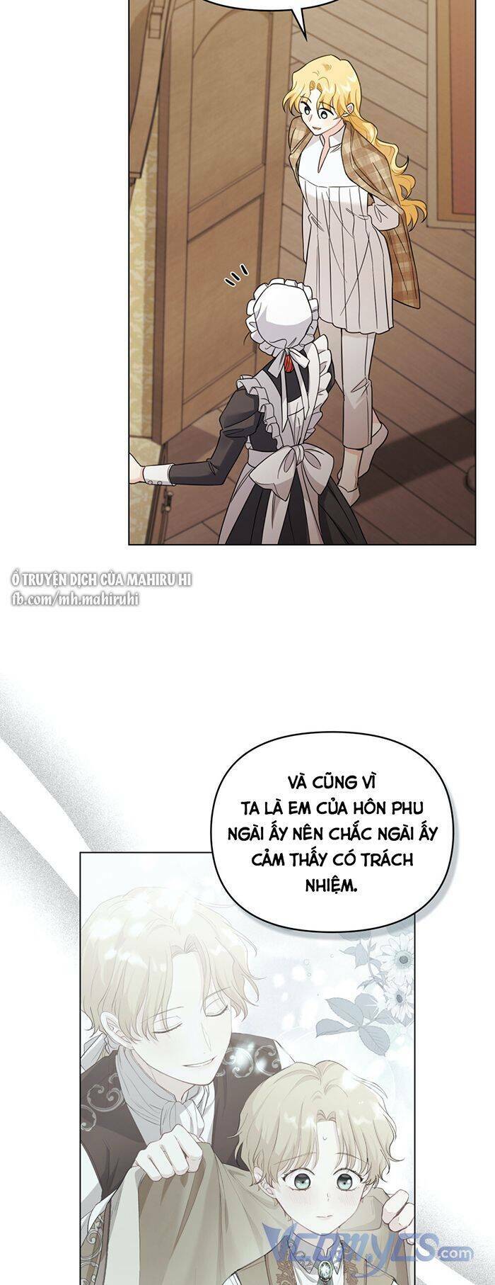 Chương 76 - Trang 21