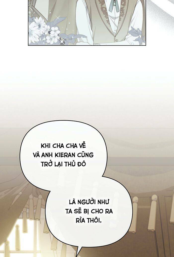 Chương 76 - Trang 22