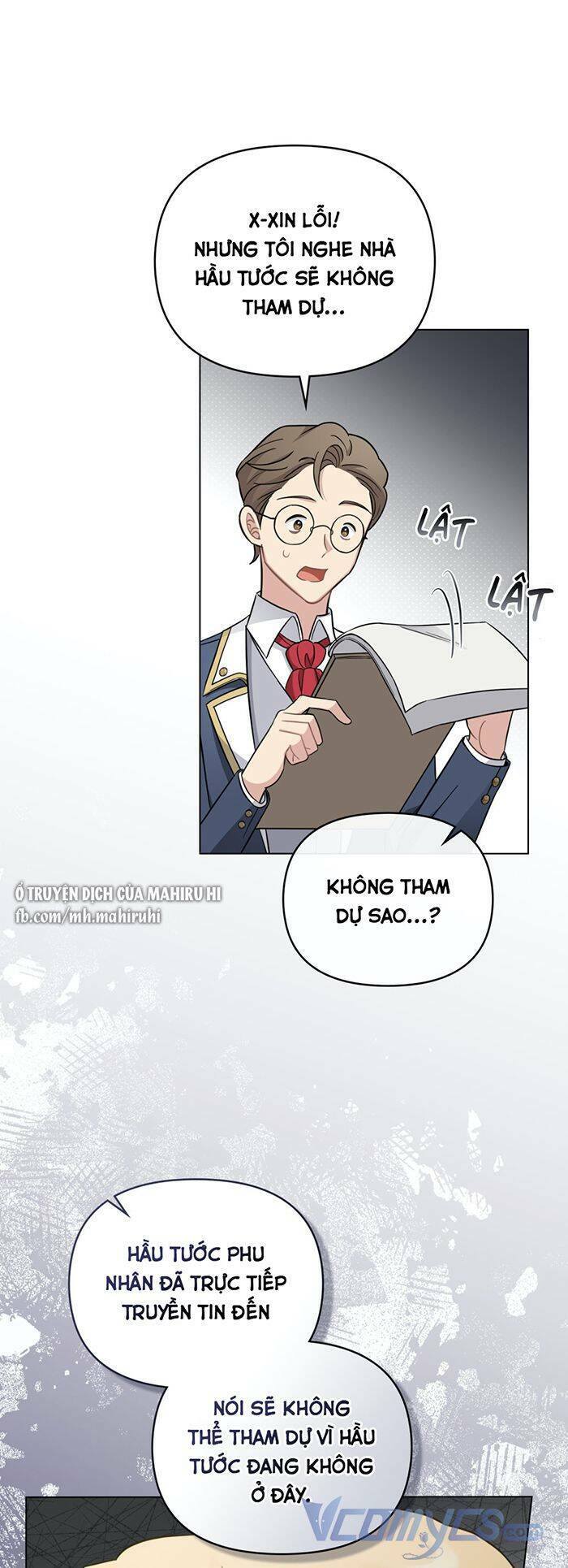 Chương 77 - Trang 34