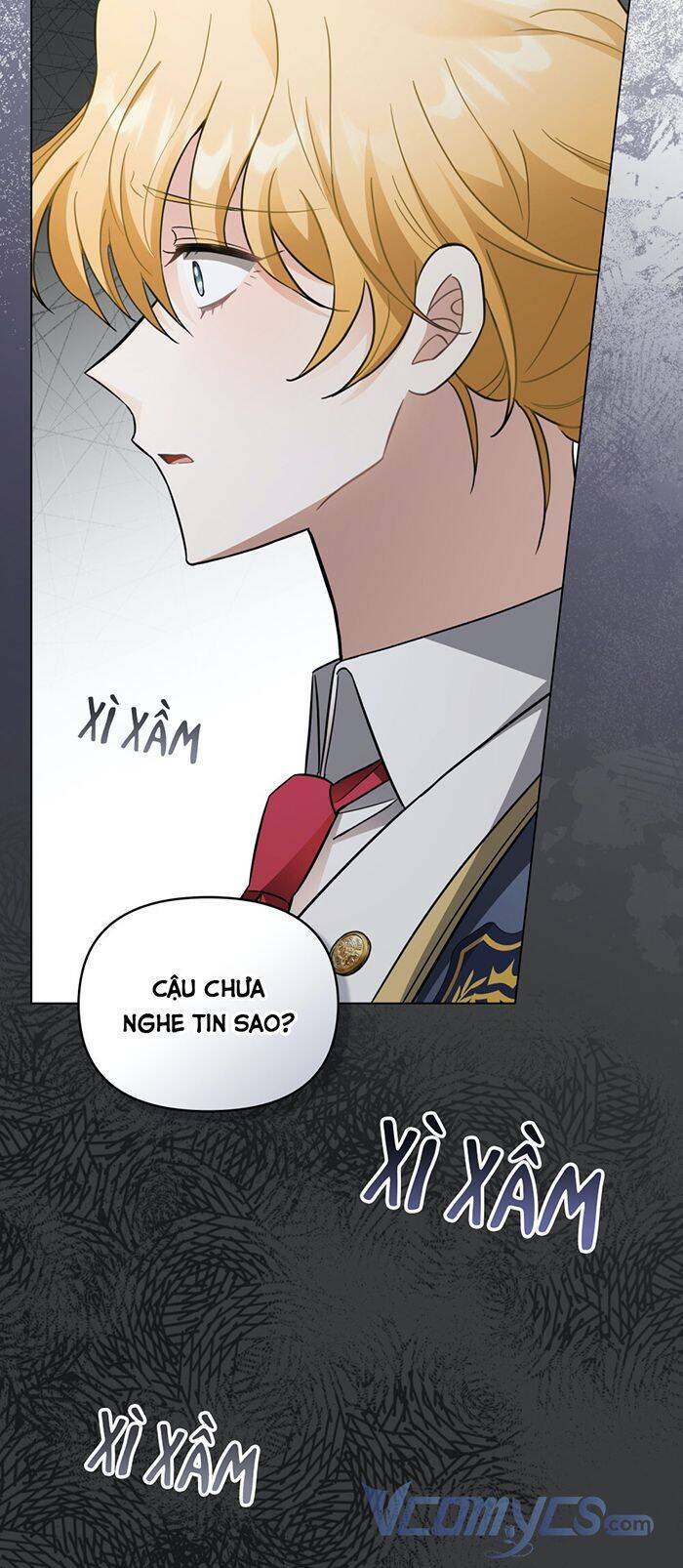 Chương 77 - Trang 35