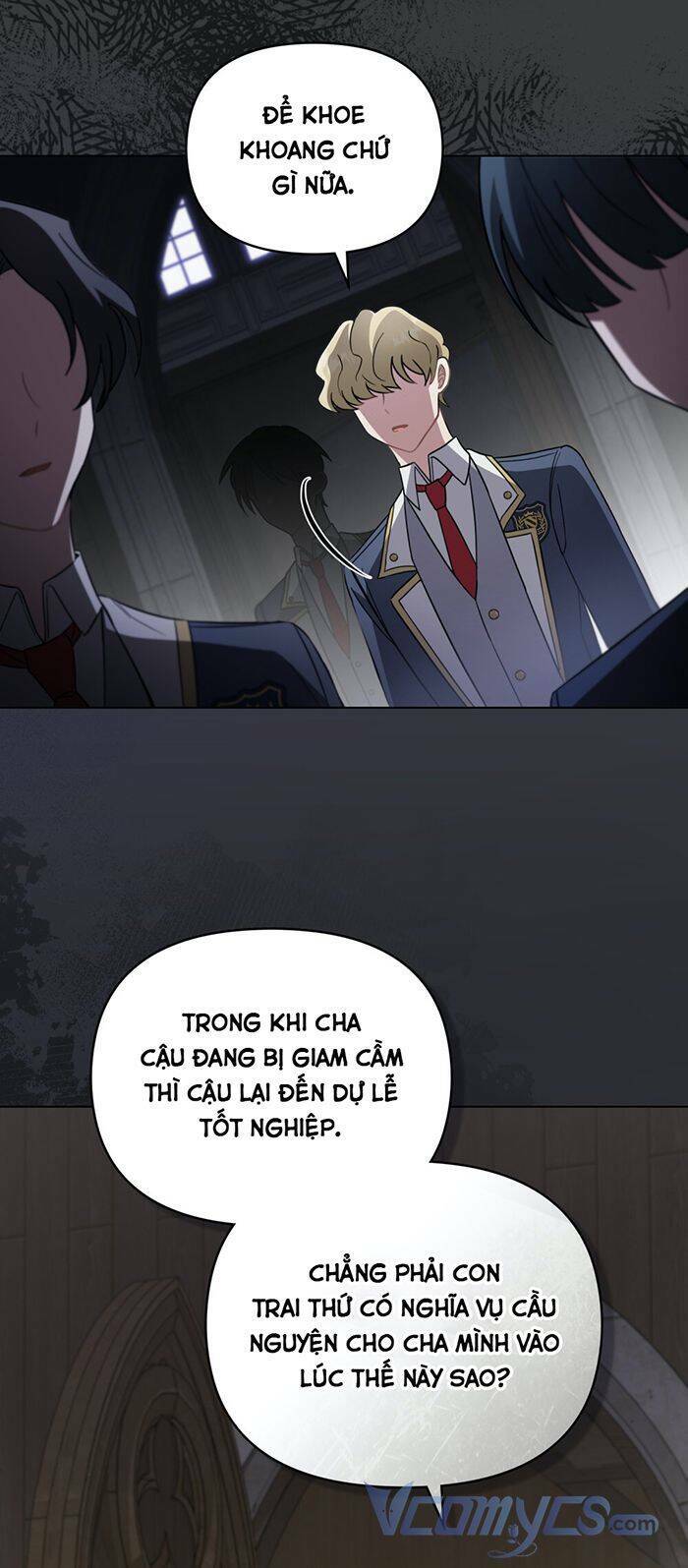 Chương 77 - Trang 36